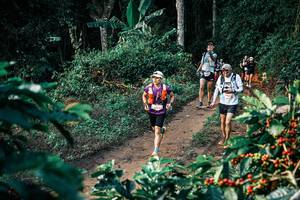 BIB: 
                            <button type="button" onclick="openModal(25814401)" class="btn btn-primary btn-sm float-right btn-popup" data-toggle="modal" data-target=".modal-high-quality">
                        <i class="fas fa-shopping-cart"></i> Add to Cart
                    </button>
                                            <button type="button" onclick="isThisMe(25814401, true)" class="btn btn-success btn-sm float-right btn-popup btn-isme hidden" data-toggle="tooltip" data-placement="bottom" title="นี่คือรูปของคุณใช่ไหม คลิกที่นี่เพื่อเอาเข้าอัลบั้ม">
                        <i class="fas fa-plus"></i> Add to album
                    </button>
                    <button type="button" onclick="isThisMe(25814401, false)" class="btn btn-warning btn-sm float-right btn-popup btn-isnotme hidden">
                        <i class="fas fa-ban"></i> Remove from album
                    </button>